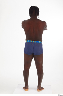 Kato Abimbo standing underwear whole body 0043.jpg